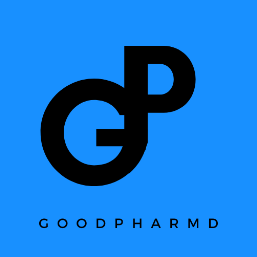 GoodPharmD.com